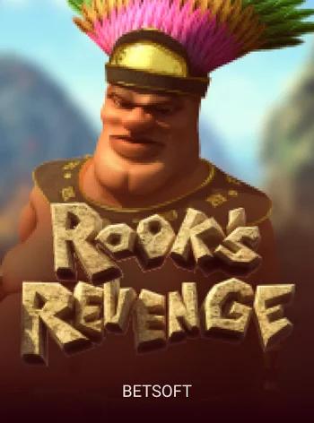 rooks-revenge.webp