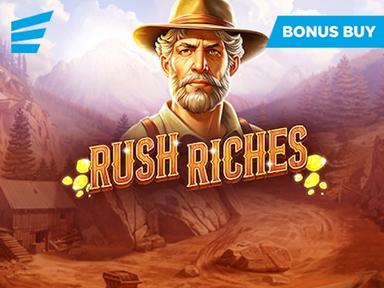 rushriches_Horizontal.jpeg