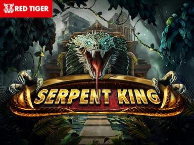 serpentking_Horizontal.jpg