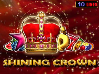 shiningcrown_Horizontal.jpg