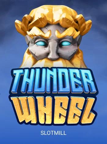slotmill_thunder-wheel.webp