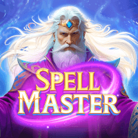 spellmaster_Square.png