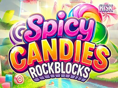spicycandiesrockblocks_Horizontal.jpg