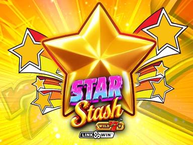 starstashwild7s_Horizontal.jpg
