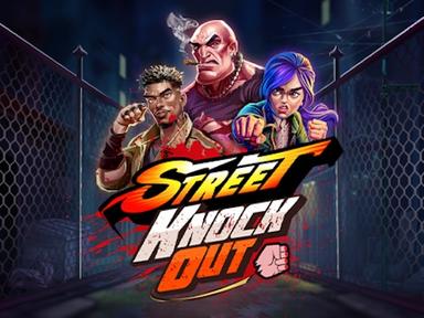 streetknockout_Horizontal.jpg