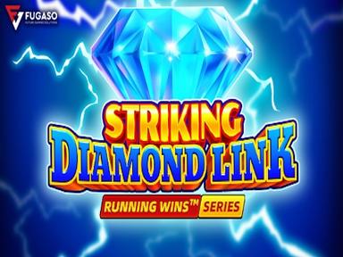 strikingdiamondlinkrunningwins_Horizontal.jpg