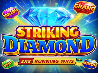 strikingdiamondrunningwins_Horizontal.jpg