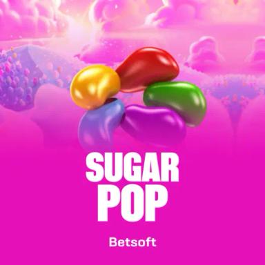 sugar-pop.webp