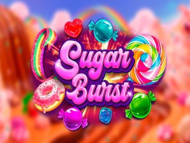 sugarburst_Horizontal.jpg