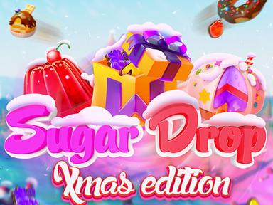 sugardropxmas_Horizontal.jpg