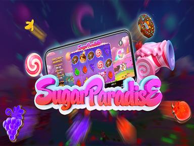 sugarparadise_Horizontal.jpg