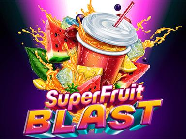 superfruitblast_Horizontal.jpg