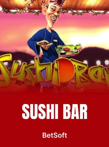sushi-bar.webp