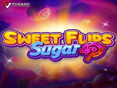 sweetflipssugar_Horizontal.jpg