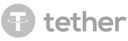 teather_c2e6e5b0c7.png