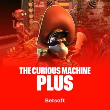 the-curious-machine-plus.webp