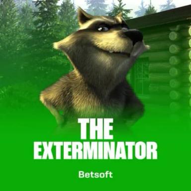 the-exterminator.webp