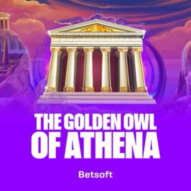 the-golden-owl-of-athena.webp