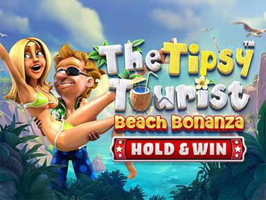 thetipsytouristbeachbonanza_Horizontal.jpg