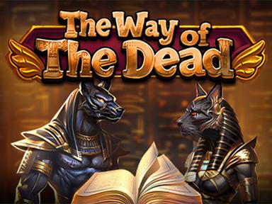 thewayofthedead_Horizontal.jpg