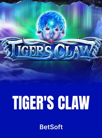 tigers-claw.webp