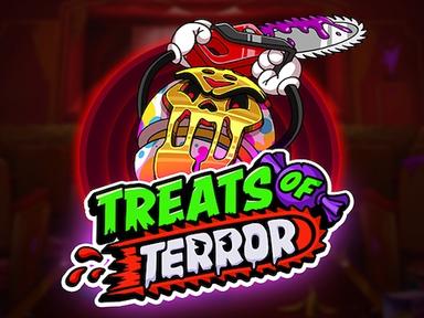 treatsofterror_Horizontal.jpg