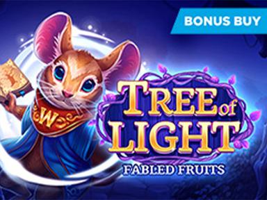 treeoflightfabledfruits_Horizontal.jpg