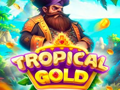 tropicalgold_Horizontal.jpg