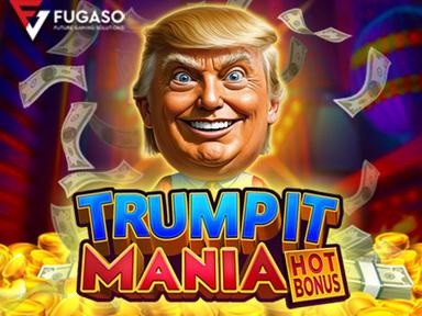 trumpitmaniahotbonus_Horizontal.jpg