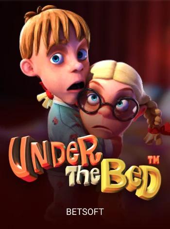 under-the-bed.webp