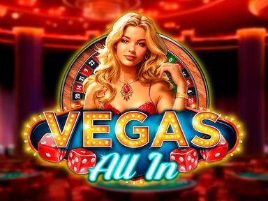 vegasallin_Horizontal.jpg