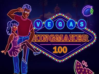 vegaskingmaker100_Horizontal.jpg