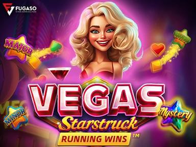 vegasstarstruckrunningwins_Horizontal.jpg