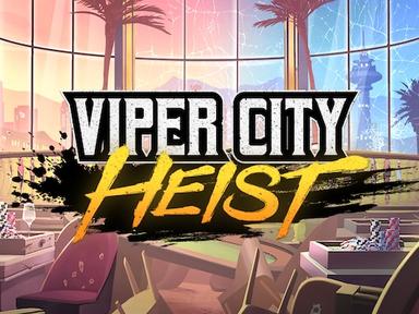vipercityheist_Horizontal.jpg