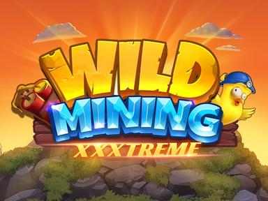 wildminingxxxtreme_Horizontal.jpg