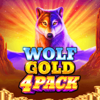 wolfgold4pack_Square.png