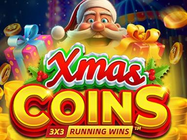 xmascoinsrunningwins_Horizontal.jpg