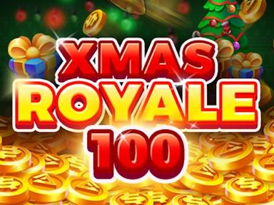 xmasroyale100_Horizontal.jpg