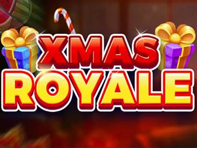 xmasroyale_Horizontal.jpg