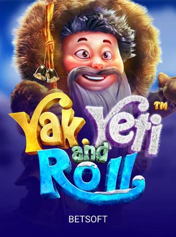 yak-yeti-roll.webp