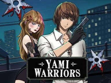 yamiwarriors_Horizontal.jpg