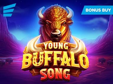 youngbuffalosong_Horizontal.jpg