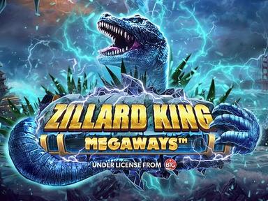 zillardkingmegaways_Horizontal.jpg