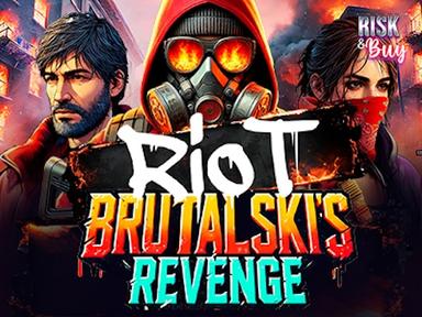 riotbrutalskisrevenge_Horizontal.jpg